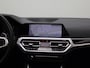 BMW 3-Serie Touring M340i xDrive High Executive | Apple Carplay / Android Auto | Panoramadak | Stuurverwarming | Stoelverwarming Voor en Achter | Harman Kardon | Head-up Display | Trekhaak |