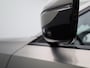 BMW 3-Serie Touring M340i xDrive High Executive | Apple Carplay / Android Auto | Panoramadak | Stuurverwarming | Stoelverwarming Voor en Achter | Harman Kardon | Head-up Display | Trekhaak |