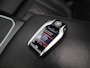 BMW 3-Serie Touring M340i xDrive High Executive | Apple Carplay / Android Auto | Panoramadak | Stuurverwarming | Stoelverwarming Voor en Achter | Harman Kardon | Head-up Display | Trekhaak |