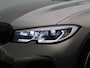 BMW 3-Serie Touring M340i xDrive High Executive | Apple Carplay / Android Auto | Panoramadak | Stuurverwarming | Stoelverwarming Voor en Achter | Harman Kardon | Head-up Display | Trekhaak |