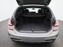 BMW 3-Serie Touring M340i xDrive High Executive | Apple Carplay / Android Auto | Panoramadak | Stuurverwarming | Stoelverwarming Voor en Achter | Harman Kardon | Head-up Display | Trekhaak |