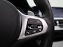 BMW 3-Serie Touring M340i xDrive High Executive | Apple Carplay / Android Auto | Panoramadak | Stuurverwarming | Stoelverwarming Voor en Achter | Harman Kardon | Head-up Display | Trekhaak |
