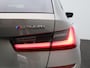 BMW 3-Serie Touring M340i xDrive High Executive | Apple Carplay / Android Auto | Panoramadak | Stuurverwarming | Stoelverwarming Voor en Achter | Harman Kardon | Head-up Display | Trekhaak |
