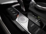 BMW 3-Serie Touring M340i xDrive High Executive | Apple Carplay / Android Auto | Panoramadak | Stuurverwarming | Stoelverwarming Voor en Achter | Harman Kardon | Head-up Display | Trekhaak |