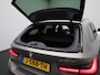 BMW 3-Serie Touring M340i xDrive High Executive | Apple Carplay / Android Auto | Panoramadak | Stuurverwarming | Stoelverwarming Voor en Achter | Harman Kardon | Head-up Display | Trekhaak |