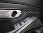 BMW 3-Serie Touring M340i xDrive High Executive | Apple Carplay / Android Auto | Panoramadak | Stuurverwarming | Stoelverwarming Voor en Achter | Harman Kardon | Head-up Display | Trekhaak |