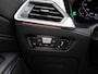 BMW 3-Serie Touring M340i xDrive High Executive | Apple Carplay / Android Auto | Panoramadak | Stuurverwarming | Stoelverwarming Voor en Achter | Harman Kardon | Head-up Display | Trekhaak |