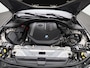 BMW 3-Serie Touring M340i xDrive High Executive | Apple Carplay / Android Auto | Panoramadak | Stuurverwarming | Stoelverwarming Voor en Achter | Harman Kardon | Head-up Display | Trekhaak |