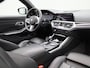 BMW 3-Serie Touring M340i xDrive High Executive | Apple Carplay / Android Auto | Panoramadak | Stuurverwarming | Stoelverwarming Voor en Achter | Harman Kardon | Head-up Display | Trekhaak |