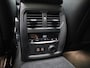 BMW 3-Serie Touring M340i xDrive High Executive | Apple Carplay / Android Auto | Panoramadak | Stuurverwarming | Stoelverwarming Voor en Achter | Harman Kardon | Head-up Display | Trekhaak |