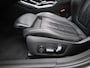 BMW 3-Serie Touring M340i xDrive High Executive | Apple Carplay / Android Auto | Panoramadak | Stuurverwarming | Stoelverwarming Voor en Achter | Harman Kardon | Head-up Display | Trekhaak |