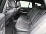 BMW 3-Serie Touring M340i xDrive High Executive | Apple Carplay / Android Auto | Panoramadak | Stuurverwarming | Stoelverwarming Voor en Achter | Harman Kardon | Head-up Display | Trekhaak |