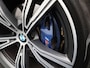 BMW 3-Serie Touring M340i xDrive High Executive | Apple Carplay / Android Auto | Panoramadak | Stuurverwarming | Stoelverwarming Voor en Achter | Harman Kardon | Head-up Display | Trekhaak |