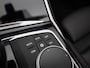BMW 3-Serie Touring M340i xDrive High Executive | Apple Carplay / Android Auto | Panoramadak | Stuurverwarming | Stoelverwarming Voor en Achter | Harman Kardon | Head-up Display | Trekhaak |