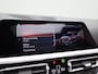 BMW 3-Serie Touring M340i xDrive High Executive | Apple Carplay / Android Auto | Panoramadak | Stuurverwarming | Stoelverwarming Voor en Achter | Harman Kardon | Head-up Display | Trekhaak |