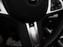 BMW 3-Serie Touring M340i xDrive High Executive | Apple Carplay / Android Auto | Panoramadak | Stuurverwarming | Stoelverwarming Voor en Achter | Harman Kardon | Head-up Display | Trekhaak |