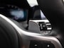 BMW 3-Serie Touring M340i xDrive High Executive | Apple Carplay / Android Auto | Panoramadak | Stuurverwarming | Stoelverwarming Voor en Achter | Harman Kardon | Head-up Display | Trekhaak |