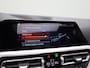 BMW 3-Serie Touring M340i xDrive High Executive | Apple Carplay / Android Auto | Panoramadak | Stuurverwarming | Stoelverwarming Voor en Achter | Harman Kardon | Head-up Display | Trekhaak |