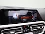 BMW 3-Serie Touring M340i xDrive High Executive | Apple Carplay / Android Auto | Panoramadak | Stuurverwarming | Stoelverwarming Voor en Achter | Harman Kardon | Head-up Display | Trekhaak |