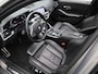 BMW 3-Serie Touring M340i xDrive High Executive | Apple Carplay / Android Auto | Panoramadak | Stuurverwarming | Stoelverwarming Voor en Achter | Harman Kardon | Head-up Display | Trekhaak |