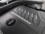 BMW 3-Serie Touring M340i xDrive High Executive | Apple Carplay / Android Auto | Panoramadak | Stuurverwarming | Stoelverwarming Voor en Achter | Harman Kardon | Head-up Display | Trekhaak |