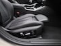 BMW 3-Serie Touring M340i xDrive High Executive | Apple Carplay / Android Auto | Panoramadak | Stuurverwarming | Stoelverwarming Voor en Achter | Harman Kardon | Head-up Display | Trekhaak |