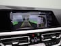 BMW 3-Serie Touring M340i xDrive High Executive | Apple Carplay / Android Auto | Panoramadak | Stuurverwarming | Stoelverwarming Voor en Achter | Harman Kardon | Head-up Display | Trekhaak |