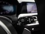 BMW 3-Serie Touring M340i xDrive High Executive | Apple Carplay / Android Auto | Panoramadak | Stuurverwarming | Stoelverwarming Voor en Achter | Harman Kardon | Head-up Display | Trekhaak |