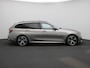 BMW 3-Serie Touring M340i xDrive High Executive | Apple Carplay / Android Auto | Panoramadak | Stuurverwarming | Stoelverwarming Voor en Achter | Harman Kardon | Head-up Display | Trekhaak |