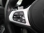 BMW 3-Serie Touring M340i xDrive High Executive | Apple Carplay / Android Auto | Panoramadak | Stuurverwarming | Stoelverwarming Voor en Achter | Harman Kardon | Head-up Display | Trekhaak |