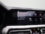 BMW 3-Serie Touring M340i xDrive High Executive | Apple Carplay / Android Auto | Panoramadak | Stuurverwarming | Stoelverwarming Voor en Achter | Harman Kardon | Head-up Display | Trekhaak |