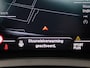 BMW 3-Serie Touring M340i xDrive High Executive | Apple Carplay / Android Auto | Panoramadak | Stuurverwarming | Stoelverwarming Voor en Achter | Harman Kardon | Head-up Display | Trekhaak |