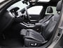 BMW 3-Serie Touring M340i xDrive High Executive | Apple Carplay / Android Auto | Panoramadak | Stuurverwarming | Stoelverwarming Voor en Achter | Harman Kardon | Head-up Display | Trekhaak |
