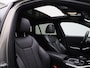 BMW 3-Serie Touring M340i xDrive High Executive | Apple Carplay / Android Auto | Panoramadak | Stuurverwarming | Stoelverwarming Voor en Achter | Harman Kardon | Head-up Display | Trekhaak |
