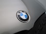 BMW 3-Serie Touring M340i xDrive High Executive | Apple Carplay / Android Auto | Panoramadak | Stuurverwarming | Stoelverwarming Voor en Achter | Harman Kardon | Head-up Display | Trekhaak |