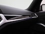 BMW 3-Serie Touring M340i xDrive High Executive | Apple Carplay / Android Auto | Panoramadak | Stuurverwarming | Stoelverwarming Voor en Achter | Harman Kardon | Head-up Display | Trekhaak |