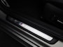 BMW 3-Serie Touring M340i xDrive High Executive | Apple Carplay / Android Auto | Panoramadak | Stuurverwarming | Stoelverwarming Voor en Achter | Harman Kardon | Head-up Display | Trekhaak |