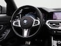 BMW 3-Serie Touring M340i xDrive High Executive | Apple Carplay / Android Auto | Panoramadak | Stuurverwarming | Stoelverwarming Voor en Achter | Harman Kardon | Head-up Display | Trekhaak |