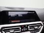 BMW 3-Serie Touring M340i xDrive High Executive | Apple Carplay / Android Auto | Panoramadak | Stuurverwarming | Stoelverwarming Voor en Achter | Harman Kardon | Head-up Display | Trekhaak |