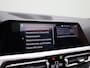 BMW 3-Serie Touring M340i xDrive High Executive | Apple Carplay / Android Auto | Panoramadak | Stuurverwarming | Stoelverwarming Voor en Achter | Harman Kardon | Head-up Display | Trekhaak |
