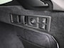 BMW 3-Serie Touring M340i xDrive High Executive | Apple Carplay / Android Auto | Panoramadak | Stuurverwarming | Stoelverwarming Voor en Achter | Harman Kardon | Head-up Display | Trekhaak |