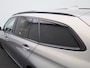 BMW 3-Serie Touring M340i xDrive High Executive | Apple Carplay / Android Auto | Panoramadak | Stuurverwarming | Stoelverwarming Voor en Achter | Harman Kardon | Head-up Display | Trekhaak |
