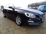 Volvo V60 1.5 T2 POLAR+-Automaat-Leer-Navi-Media-Blth-Verw stl-Trkh