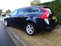 Volvo V60 1.5 T2 POLAR+-Automaat-Leer-Navi-Media-Blth-Verw stl-Trkh