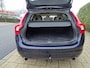 Volvo V60 1.5 T2 POLAR+-Automaat-Leer-Navi-Media-Blth-Verw stl-Trkh