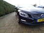 Volvo V60 1.5 T2 POLAR+-Automaat-Leer-Navi-Media-Blth-Verw stl-Trkh