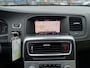 Volvo V60 1.5 T2 POLAR+-Automaat-Leer-Navi-Media-Blth-Verw stl-Trkh