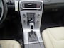 Volvo V60 1.5 T2 POLAR+-Automaat-Leer-Navi-Media-Blth-Verw stl-Trkh