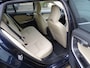 Volvo V60 1.5 T2 POLAR+-Automaat-Leer-Navi-Media-Blth-Verw stl-Trkh
