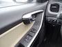 Volvo V60 1.5 T2 POLAR+-Automaat-Leer-Navi-Media-Blth-Verw stl-Trkh